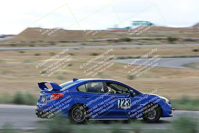 media/Sep-02-2023-Extreme Speed (Sat) [[ebd0e2b1ad]]/1-Red/turn 4/